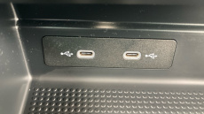 SEAT Ibiza 1.0 TSI 115 FR 5dr Petrol Hatchback